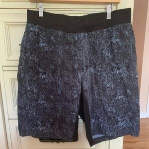 Men’s Lululemon Shorts